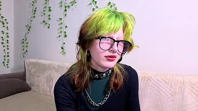 KandraCruser online show from 09/18/25, 07:28