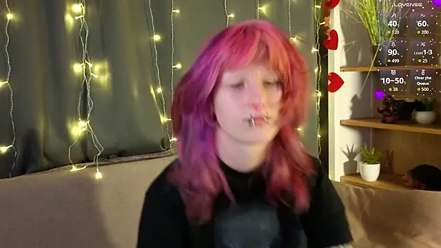 KandraCruser online show from 03/15/26, 08:05