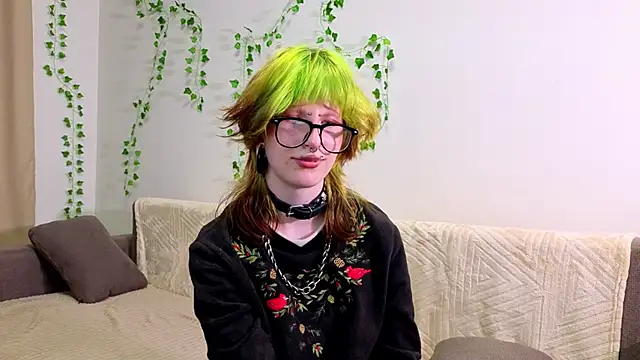 KandraCruser online show from 09/20/25, 08:14