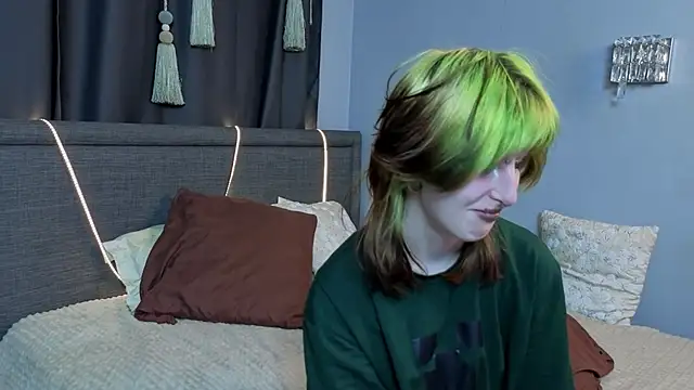 KandraCruser online show from 09/25/25, 08:15