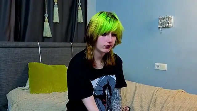 KandraCruser online show from 10/15/25, 08:50