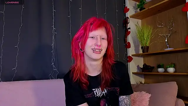 KandraCruser online show from 02/09/26, 08:18