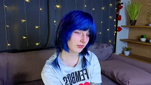 KandraCruser online show from 03/28/26, 08:10