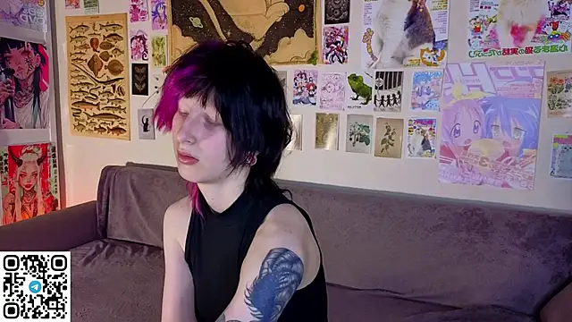 KandraCruser online show from 05/26/26, 08:07