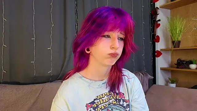 KandraCruser online show from 03/22/26, 08:10