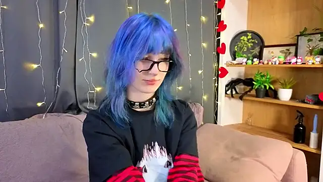 KandraCruser online show from 04/04/26, 08:48