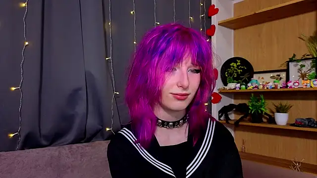 KandraCruser online show from 04/25/26, 08:28