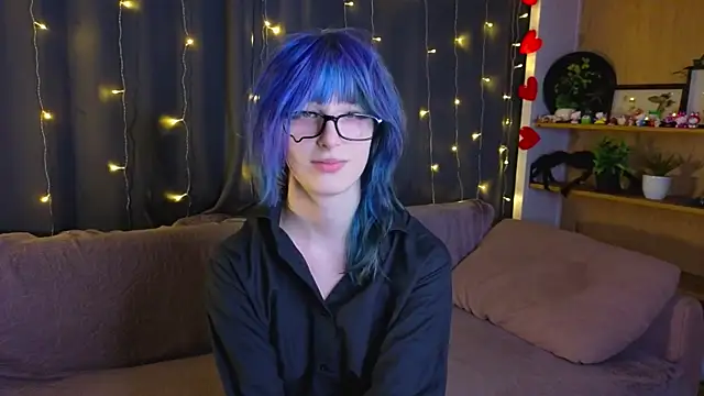 KandraCruser online show from 04/06/26, 08:43