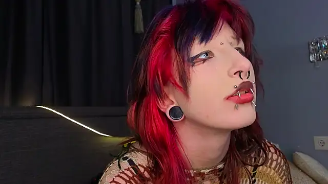 KandraCruser online show from 01/07/26, 08:25