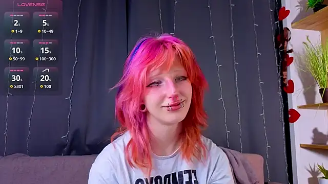 KandraCruser online show from 03/02/26, 08:05