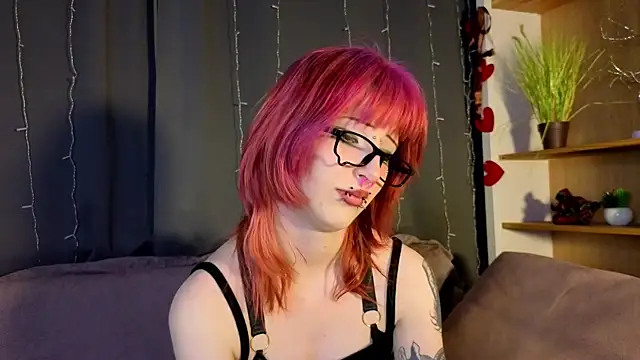 KandraCruser online show from 02/23/26, 08:42