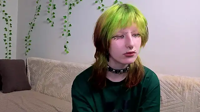 KandraCruser online show from 09/22/25, 08:04