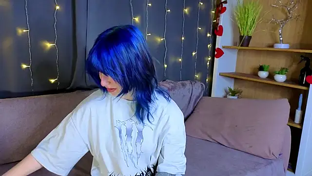 KandraCruser online show from 03/27/26, 08:21