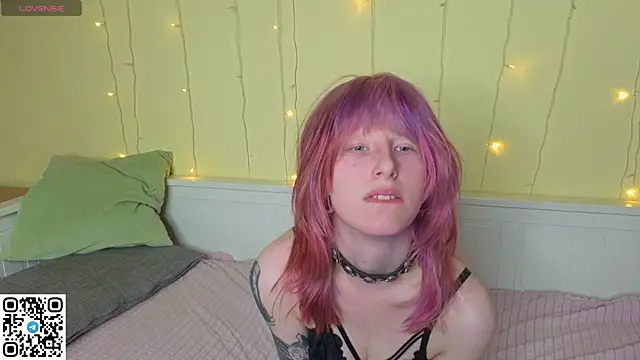 KandraCruser online show from 05/10/26, 08:11