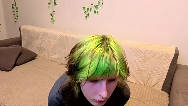 KandraCruser online show from 09/12/25, 07:35