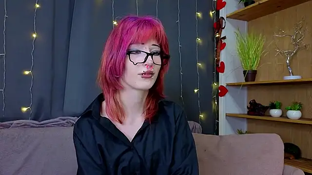 KandraCruser online show from 02/21/26, 08:11