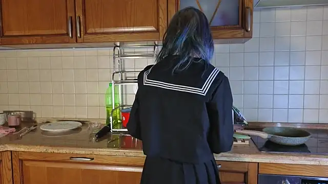 KandraCruser online show from 04/07/26, 08:21