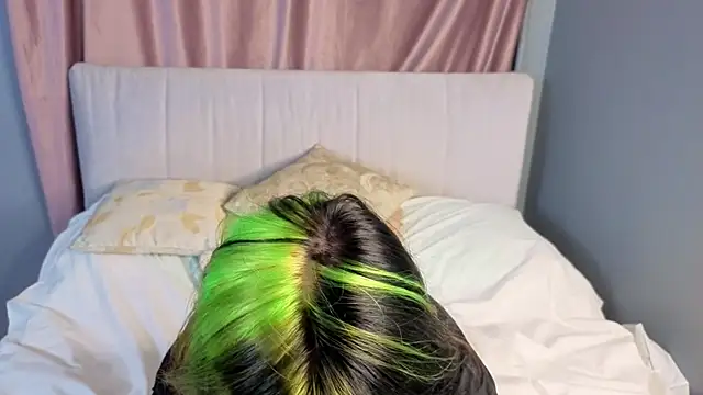 KandraCruser online show from 10/17/25, 08:10