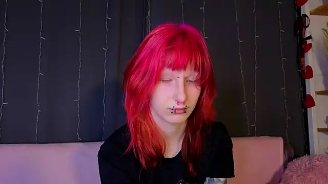 KandraCruser online show from 02/08/26, 08:17