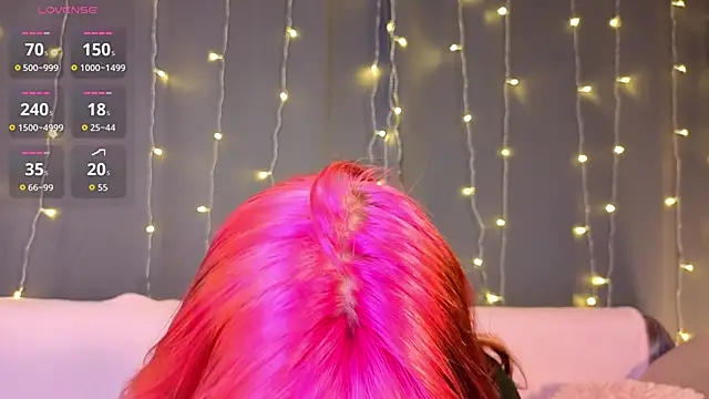 KandraCruser online show from 02/07/26, 08:28