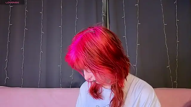 KandraCruser online show from 02/10/26, 10:31