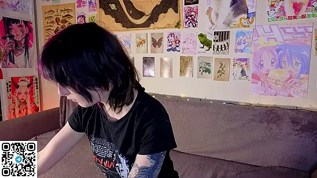 KandraCruser online show from 05/29/26, 08:04