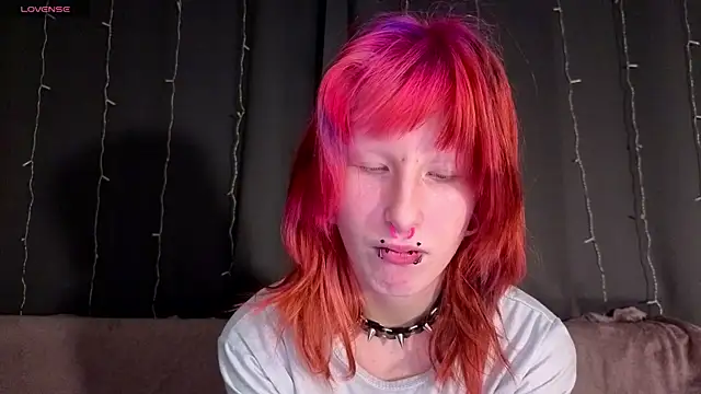 KandraCruser online show from 02/16/26, 08:07