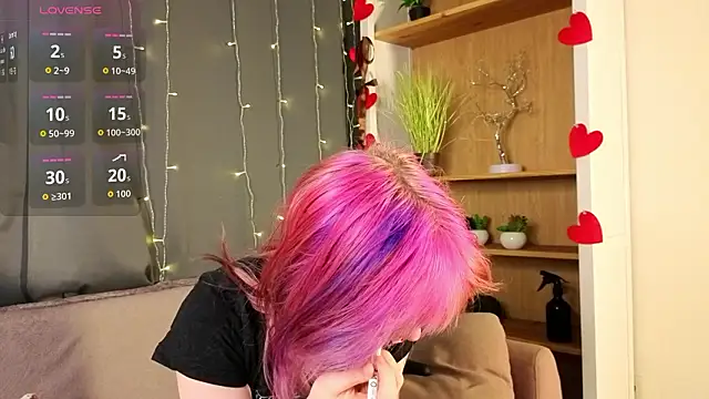 KandraCruser online show from 03/14/26, 08:04