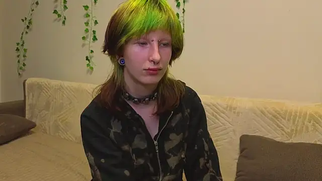 KandraCruser online show from 09/13/25, 07:14