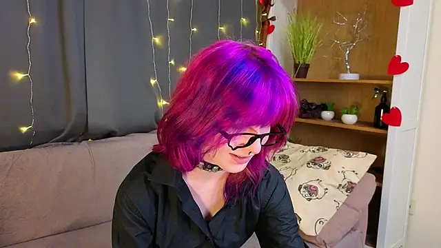 KandraCruser online show from 03/23/26, 08:08