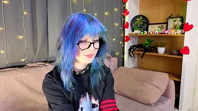 KandraCruser online show from 04/03/26, 08:15