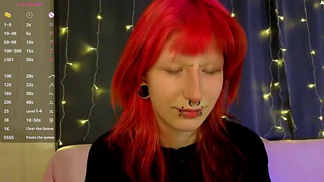 KandraCruser online show from 02/06/26, 08:38