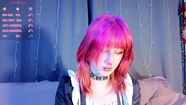 KandraCruser online show from 02/19/26, 08:39