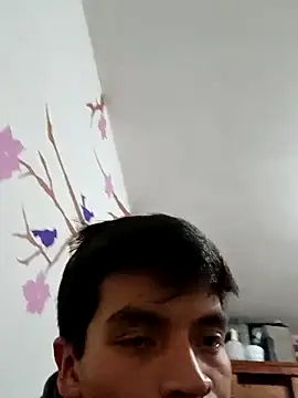 DavidVergagigante420 online show from 12/05/25, 05:39