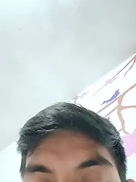 DavidVergagigante420 online show from 11/27/25, 06:14