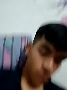 DavidVergagigante420 online show from 02/19/26, 07:05