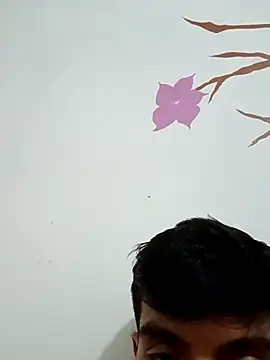 DavidVergagigante420 online show from 11/01/25, 05:36