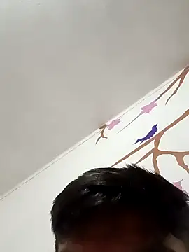 DavidVergagigante420 online show from 02/18/26, 07:28