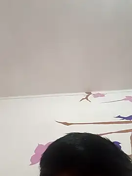 DavidVergagigante420 online show from 03/15/26, 05:58