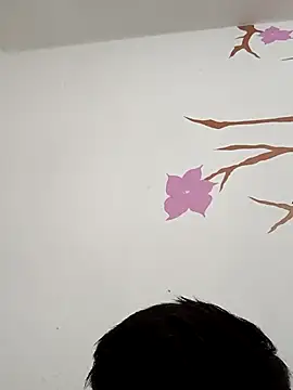 DavidVergagigante420 online show from 11/23/25, 06:12