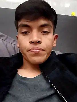 DavidVergagigante420 online show from 11/04/25, 05:55