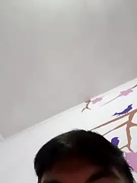 DavidVergagigante420 online show from 02/22/26, 07:44