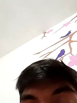 DavidVergagigante420 online show from 10/23/25, 04:55