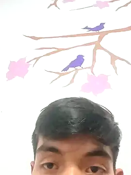 DavidVergagigante420 online show from 10/02/25, 04:49