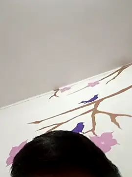 DavidVergagigante420 online show from 04/04/26, 05:25