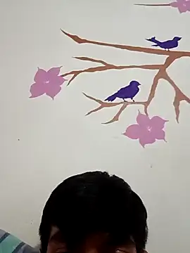 DavidVergagigante420 online show from 02/10/26, 09:36