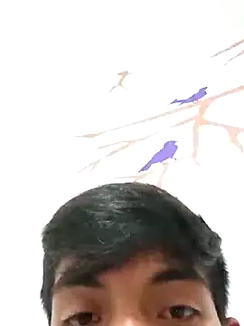 DavidVergagigante420 online show from 12/02/25, 06:37