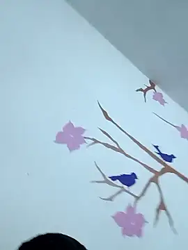 DavidVergagigante420 online show from 01/14/26, 07:34