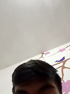 DavidVergagigante420 online show from 01/10/26, 07:42