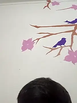 DavidVergagigante420 online show from 02/09/26, 04:10